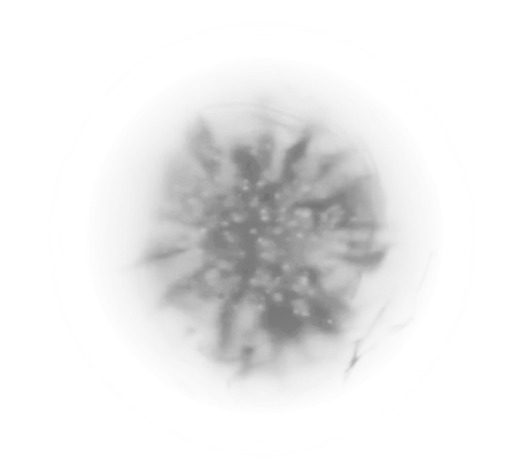 Red Orb